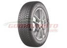 COP. 215/50TR19  BRIDGESTONE  A005 B-SEAL (+)       93T M+S